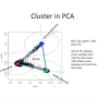 cluster_in_pca_figure.png
