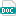 oncoarray_qc_guidelines_v8_1.doc