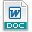 oncoarray_qc_guidelines_v8_1.doc